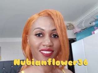 Nubianflower36
