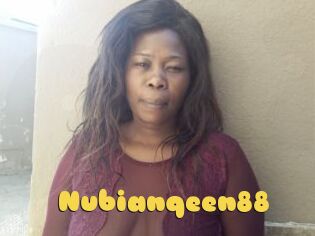 Nubianqeen88