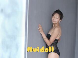 Nuidoll