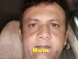 Num
