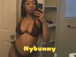 Nybunny