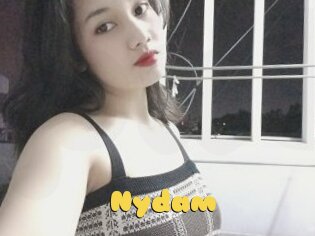 Nydam