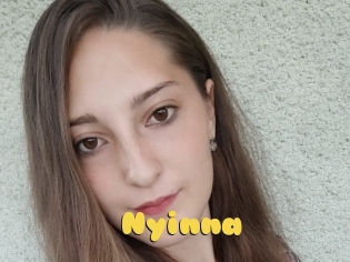 Nyinna