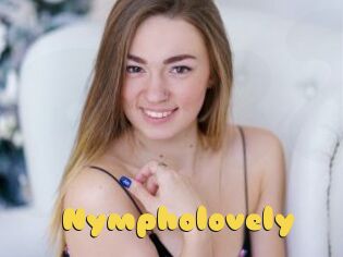 Nympholovely
