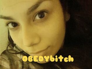 OBEDYbitch