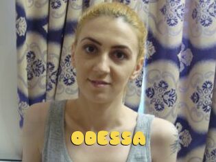 ODESSA_