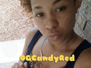 OGCandyRed
