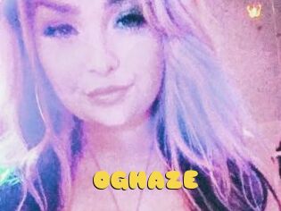 OGHAZE