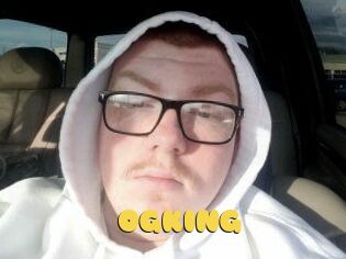 OGKING
