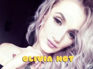 OLIVIA_HOT