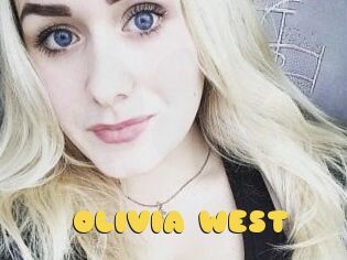 OLIVIA_WEST