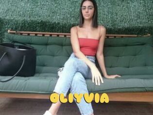 OLIYVIA