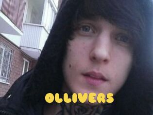 OLLIVER_S