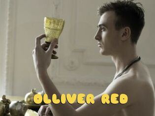 OLLIVER_RED
