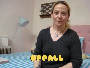 OPPALL