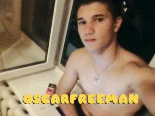 OSCAR_FREEMAN