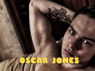 OSCAR_JONES