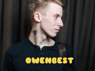 OWEN_BEST