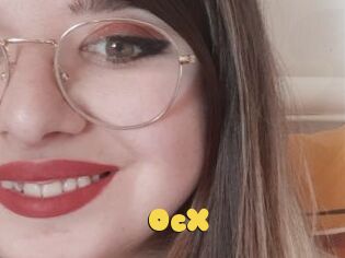 OcX