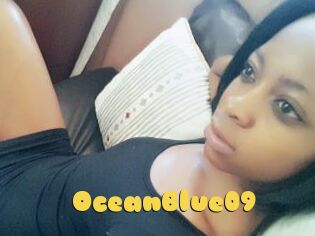 OceanBlue09