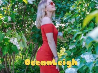OceanLeigh