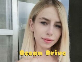 Ocean_Drive