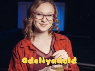 OdeliyaGold