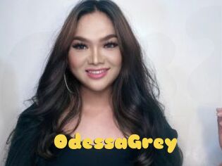 OdessaGrey
