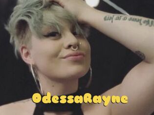 OdessaRayne