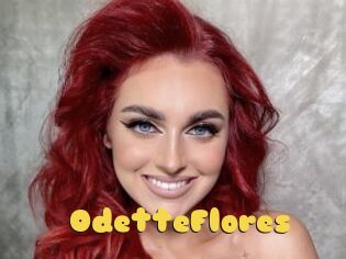 OdetteFlores
