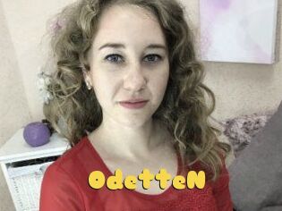 OdetteN
