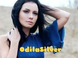 OdilaSilver