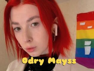 Odry_Mayss