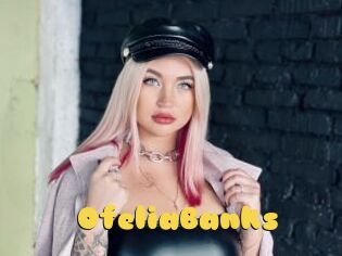 OfeliaBanks