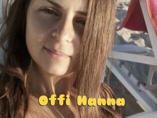 Offi_Hanna