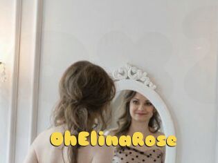OhElinaRose