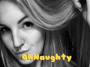 OhNaughty