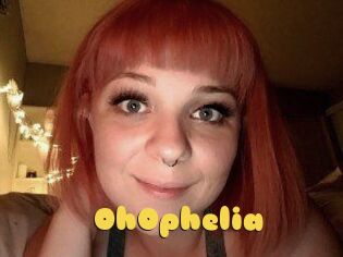 OhOphelia