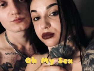 Oh_My_Sex