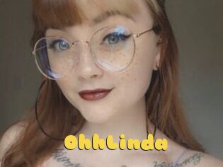 OhhLinda