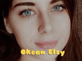Okean_Elzy