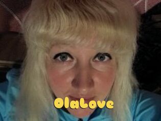 Ola_Lo_ve