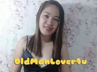 OldManLover4u