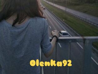 Olenka92