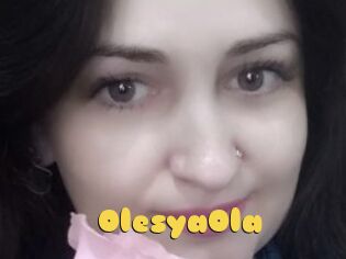 OlesyaOla