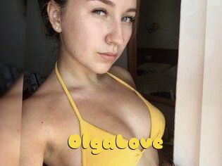 OlgaLove