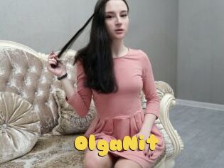 OlgaNit