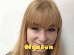 OlgaSun