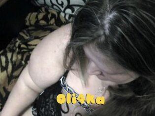 Oli4ka