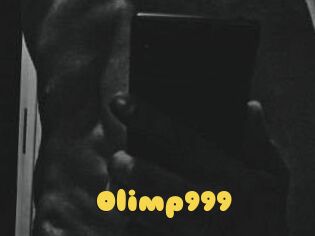 Olimp999